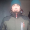 дима, 31, г.Лисичанск дима, 31, г.Лисичанск