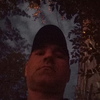 Vetramen, 38, г.Благовещенск (Амурская обл.) Vetramen, 38, г.Благовещенск (Амурская обл.)