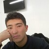 Осмон, 25, г.Сулюкта Осмон, 25, г.Сулюкта