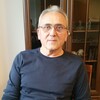MILKOV STANKO, 66, г.Ниш MILKOV STANKO, 66, г.Ниш