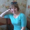 оксана, 50, г.Чита оксана, 50, г.Чита