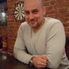 Антон, 39, г.Санкт-Петербург Антон, 39, г.Санкт-Петербург