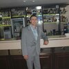 андрей, 36, г.Барань андрей, 36, г.Барань