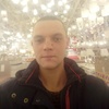 назарій, 25, г.Ровно назарій, 25, г.Ровно