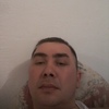 адельхан, 36, г.Атырау адельхан, 36, г.Атырау