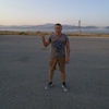 Vyacheslav, 47, г.Торревьеха Vyacheslav, 47, г.Торревьеха