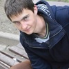 Дмитрий, 28, г.Логойск Дмитрий, 28, г.Логойск