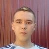 Florit, 24, г.Sveti Vlas Florit, 24, г.Sveti Vlas