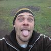Николай, 31, г.Томаковка Николай, 31, г.Томаковка