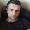 Pasha, 23, г.Брест Pasha, 23, г.Брест