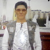Канат, 42, г.Астана Канат, 42, г.Астана