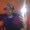 Erik De Leon, 26, г.Техас Сити Erik De Leon, 26, г.Техас Сити