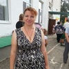 Ирина Финько, 40, г.Калининская Ирина Финько, 40, г.Калининская