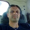 алуксандр, 42, г.Сызрань алуксандр, 42, г.Сызрань