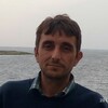 Иван, 38, г.Киев Иван, 38, г.Киев