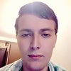 Ярослав, 21, г.Борисов Ярослав, 21, г.Борисов