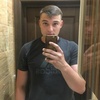 Андрей, 23, г.Чехов Андрей, 23, г.Чехов