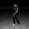 Sergiu, 21, г.Унгены Sergiu, 21, г.Унгены