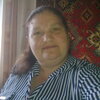 ольга, 61, г.Ухта ольга, 61, г.Ухта
