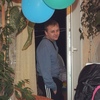 Евгений, 36, г.Вырица Евгений, 36, г.Вырица