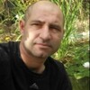 Дмитрий, 42, г.Тирасполь Дмитрий, 42, г.Тирасполь