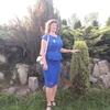 Галина, 41, г.Тернополь Галина, 41, г.Тернополь