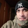 Валерий, 35, г.Рославль Валерий, 35, г.Рославль