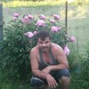 виктор, 50, г.Шилово виктор, 50, г.Шилово