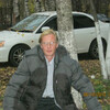 Андрей Матанцев, 39, г.Белая Холуница Андрей Матанцев, 39, г.Белая Холуница