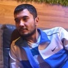 Арыпжан, 36, г.Бишкек Арыпжан, 36, г.Бишкек