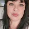 Марина, 42, г.Кишинёв Марина, 42, г.Кишинёв