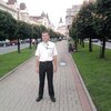 СЕРГІЙ, 35, г.Броды СЕРГІЙ, 35, г.Броды
