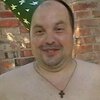 Алексей, 37, г.Константиновка Алексей, 37, г.Константиновка
