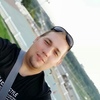 Серёга, 29, г.Солнечногорск Серёга, 29, г.Солнечногорск