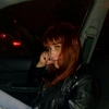 Lyubov Allsultanova, 22, г.Киров Lyubov Allsultanova, 22, г.Киров