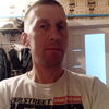 Александр, 45, г.Рогачев Александр, 45, г.Рогачев