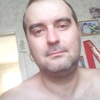 Вадим, 38, г.Изобильный Вадим, 38, г.Изобильный