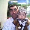 Шербек, 50, г.Бухара Шербек, 50, г.Бухара