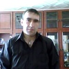 Олег Ермаков, 38, г.Камышла Олег Ермаков, 38, г.Камышла