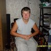 Алексей, 26, г.Елец Алексей, 26, г.Елец