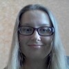 Света, 26, г.Слоним Света, 26, г.Слоним