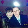 игорь, 42, г.Ухта игорь, 42, г.Ухта