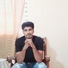 ehrar touhid, 28, г.Мангалор ehrar touhid, 28, г.Мангалор