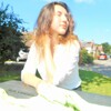 Диана, 20, г.Амстердам Диана, 20, г.Амстердам