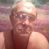 Эдуард, 52, г.Прохладный Эдуард, 52, г.Прохладный