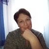 Надежда, 43, г.Костанай Надежда, 43, г.Костанай