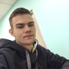 Кирилл, 18, г.Тольятти Кирилл, 18, г.Тольятти