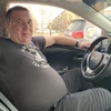 Виктор, 30, г.Астрахань Виктор, 30, г.Астрахань