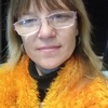 Ольга Костина, 38, г.Чита Ольга Костина, 38, г.Чита