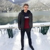 Павел, 28, г.Северская Павел, 28, г.Северская